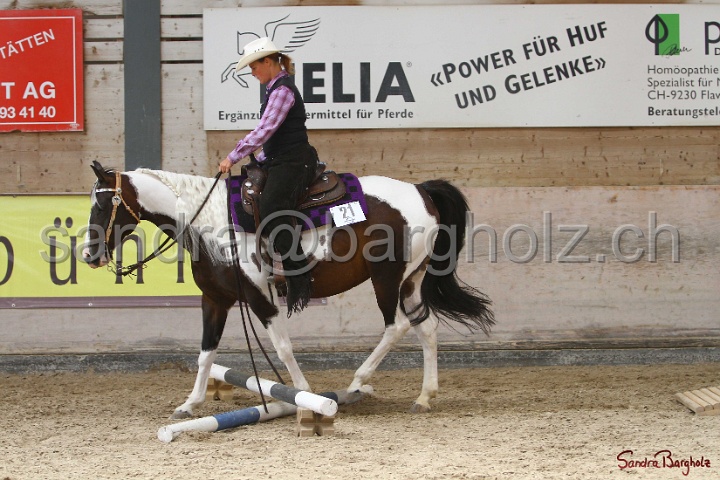 27-APHA OT_066.jpg